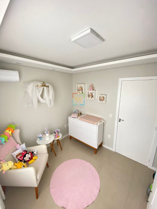 Imagem Apartamento com 2 Quartos à Venda, 47 m² em Serraria - São José