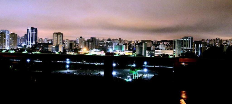 Imagem Imóvel com 4 Quartos à Venda, 237 m² em Panamby - São Paulo Imagem Imóvel com 4 Quartos à Venda, 237 m² em Panamby - São Paulo