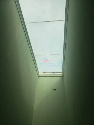 Imagem Casa com 2 Quartos à Venda, 108 m² em Serpa - Caieiras