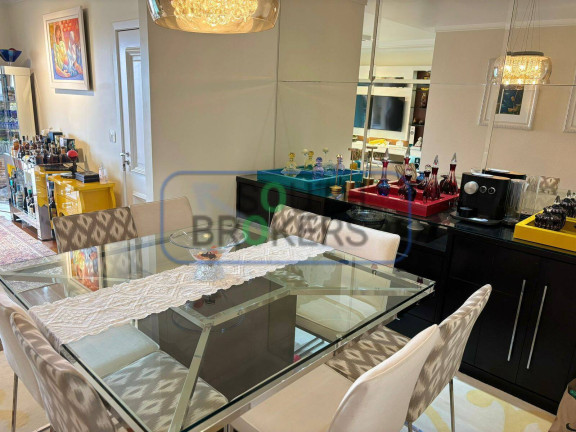 Imagem Apartamento com 3 Quartos à Venda,  em Jardim São Paulo(zona Norte) - São Paulo
