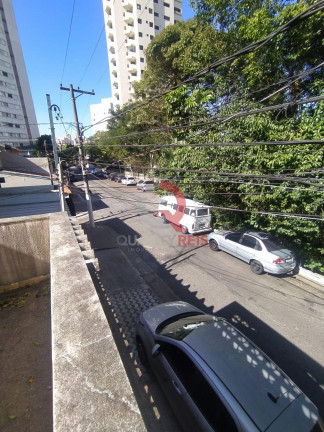 Sobrado com 2 Quartos à Venda, 100 m² em Santana - São Paulo