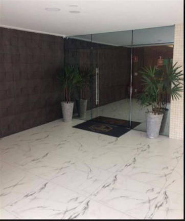Imagem Apartamento com 1 Quarto à Venda, 65 m² em Guilhermina - Praia Grande Imagem Apartamento com 1 Quarto à Venda, 65 m² em Guilhermina - Praia Grande