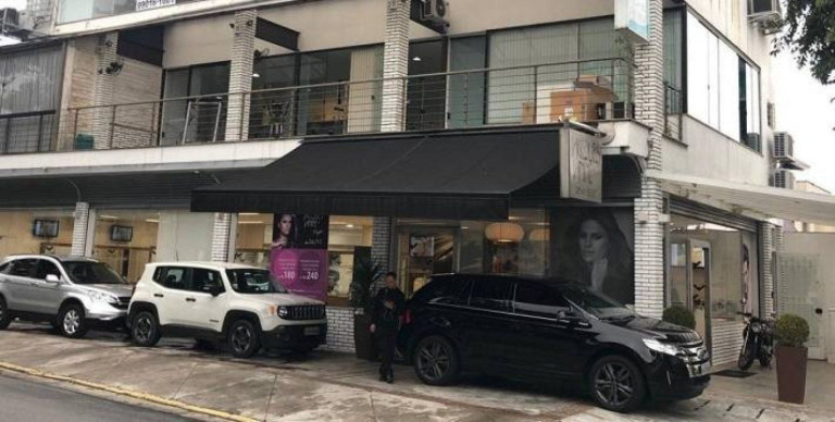 Imóvel Comercial para Alugar, 350 m² em Vila Leopoldina - São Paulo