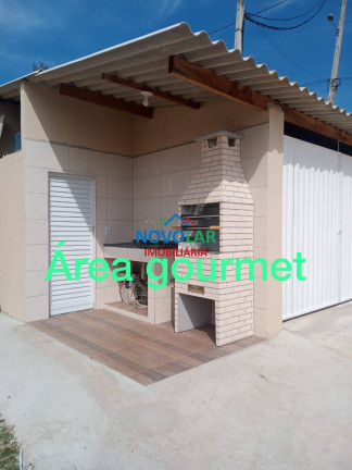Imagem Casa com 1 Quarto para Alugar, em Jardim Das Acácias - São Pedro Da Aldeia Imagem Casa com 1 Quarto para Alugar, em Jardim Das Acácias - São Pedro Da Aldeia