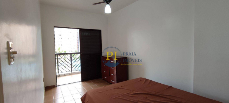 Imagem Apartamento com 2 Quartos à Venda, 76 m² em Aviação - Praia Grande Imagem Apartamento com 2 Quartos à Venda, 76 m² em Aviação - Praia Grande