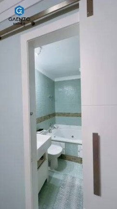 Imagem Casa de Condomínio com 3 Quartos à Venda, 220 m² em Tamboré - Santana De Parnaíba Imagem Casa de Condomínio com 3 Quartos à Venda, 220 m² em Tamboré - Santana De Parnaíba