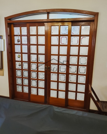 Imagem Imóvel com 4 Quartos à Venda, 880 m² em Cajuru - Sorocaba