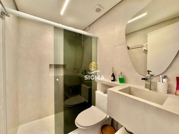 Imagem Apartamento com 2 Quartos à Venda, 70 m² em Pitangueiras - Guarujá Imagem Apartamento com 2 Quartos à Venda, 70 m² em Pitangueiras - Guarujá