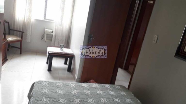 Imagem Apartamento com 3 Quartos à Venda, 70 m² em Maracanã - Rio De Janeiro Imagem Apartamento com 3 Quartos à Venda, 70 m² em Maracanã - Rio De Janeiro
