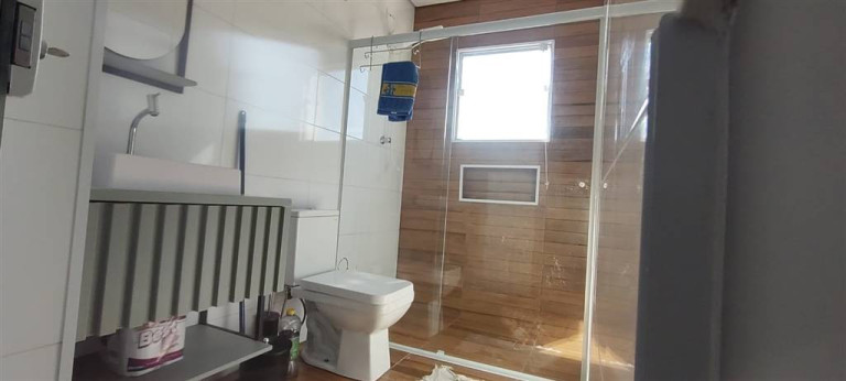 Imagem Apartamento com 2 Quartos à Venda, 63 m² em Solemar - Praia Grande