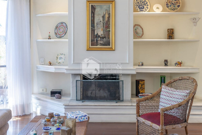 Imagem Apartamento com 4 Quartos à Venda, 221 m² em Campo Belo - São Paulo Imagem Apartamento com 4 Quartos à Venda, 221 m² em Campo Belo - São Paulo