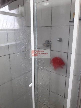 Imagem Apartamento com 2 Quartos à Venda, 46 m² em Parque Das Nações - Santo André Imagem Apartamento com 2 Quartos à Venda, 46 m² em Parque Das Nações - Santo André