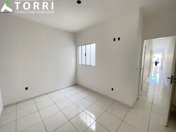 Imagem Casa com 2 Quartos à Venda, 52 m² em Jardim Dos Eucalíptos - Sorocaba Imagem Casa com 2 Quartos à Venda, 52 m² em Jardim Dos Eucalíptos - Sorocaba