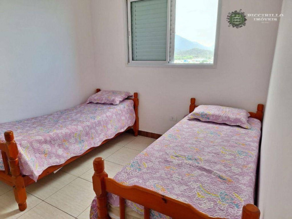 Imagem Apartamento com 3 Quartos à Venda, 104 m² em Solemar - Praia Grande Imagem Apartamento com 3 Quartos à Venda, 104 m² em Solemar - Praia Grande