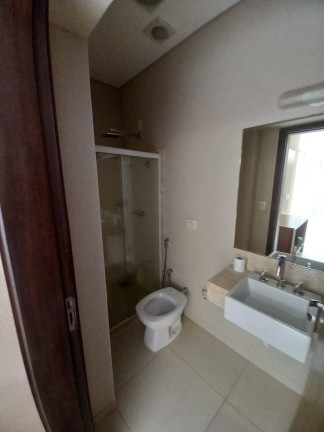 Imagem Casa com 3 Quartos para Alugar, 260 m² em Parque Residencial Damha Vi - São José Do Rio Preto Imagem Casa com 3 Quartos para Alugar, 260 m² em Parque Residencial Damha Vi - São José Do Rio Preto