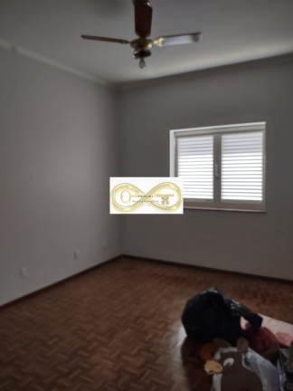 Imagem Imóvel com 4 Quartos à Venda, 349 m² em Barão Geraldo - Campinas