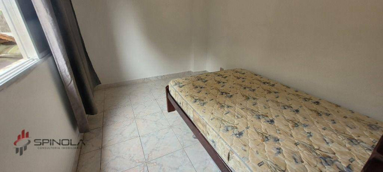 Imagem Apartamento com 2 Quartos à Venda, 51 m² em Ocian - Praia Grande Imagem Apartamento com 2 Quartos à Venda, 51 m² em Ocian - Praia Grande