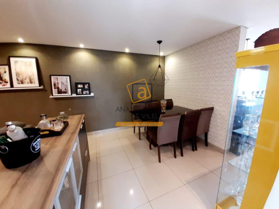 Imagem Apartamento com 2 Quartos à Venda, 74 m² em Jardim Nair Maria - Salto Imagem Apartamento com 2 Quartos à Venda, 74 m² em Jardim Nair Maria - Salto