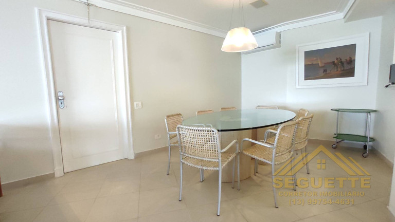 Imagem Apartamento com 4 Quartos à Venda, 203 m² em Riviera De São Lourenço - Bertioga Imagem Apartamento com 4 Quartos à Venda, 203 m² em Riviera De São Lourenço - Bertioga