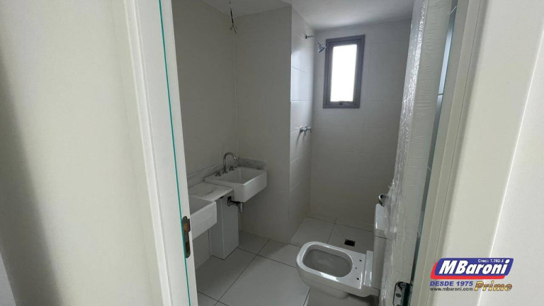 Imagem Apartamento com 3 Quartos para Alugar, 144 m² em Sumarezinho - São Paulo Imagem Apartamento com 3 Quartos para Alugar, 144 m² em Sumarezinho - São Paulo