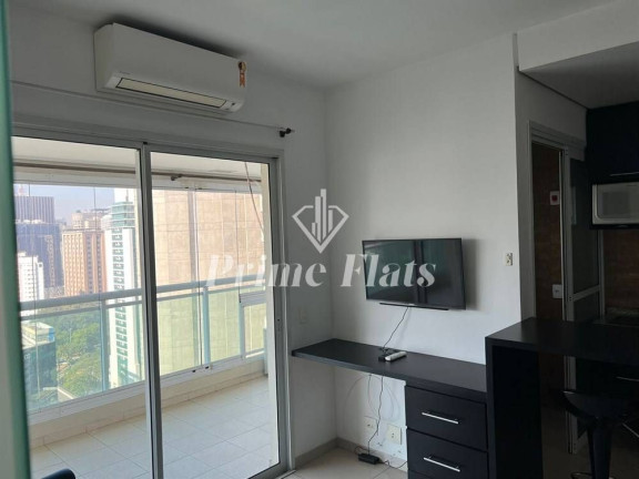 Imagem Casa com 1 Quarto para Alugar, 55 m² em Bela Vista - São Paulo