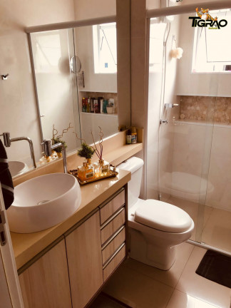 Imagem Apartamento com 2 Quartos à Venda, 75 m² em Volta Grande - Navegantes Imagem Apartamento com 2 Quartos à Venda, 75 m² em Volta Grande - Navegantes