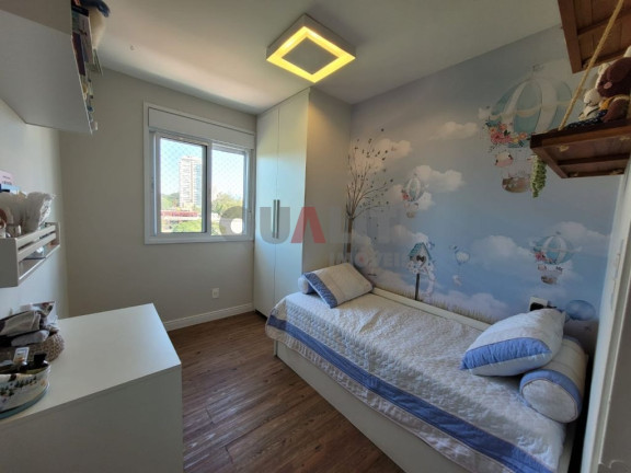 Imagem Cobertura com 2 Quartos à Venda, 104 m² em Santo Amaro - São Paulo Imagem Cobertura com 2 Quartos à Venda, 104 m² em Santo Amaro - São Paulo