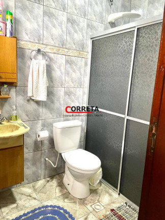Imagem Casa com 4 Quartos à Venda, 1.600 m² em Morro Grande - Ibiúna Imagem Casa com 4 Quartos à Venda, 1.600 m² em Morro Grande - Ibiúna