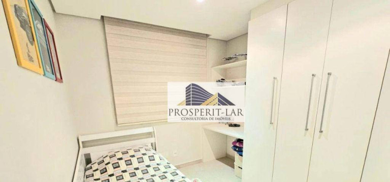 Imagem Apartamento com 2 Quartos à Venda, 83 m² em Jardim Zaira - Guarulhos Imagem Apartamento com 2 Quartos à Venda, 83 m² em Jardim Zaira - Guarulhos