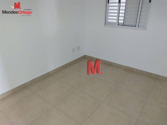 Imagem Apartamento com 2 Quartos à Venda, 48 m² em Wanel Ville - Sorocaba Imagem Apartamento com 2 Quartos à Venda, 48 m² em Wanel Ville - Sorocaba