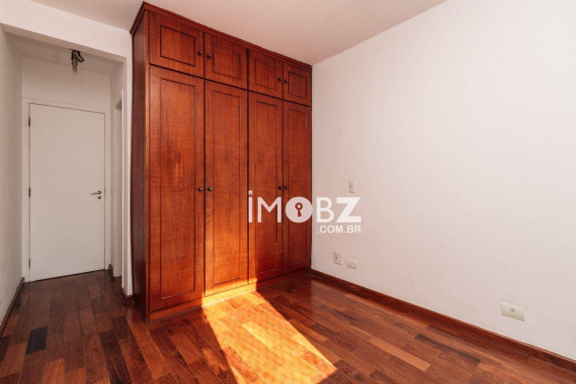 Imagem Imóvel com 3 Quartos à Venda, 82 m² em Vila Pompeia - São Paulo