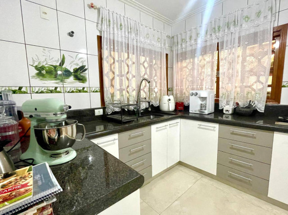 Imagem Casa com 3 Quartos à Venda, 150 m² em Jardim Marambaia - Jundiaí Imagem Casa com 3 Quartos à Venda, 150 m² em Jardim Marambaia - Jundiaí