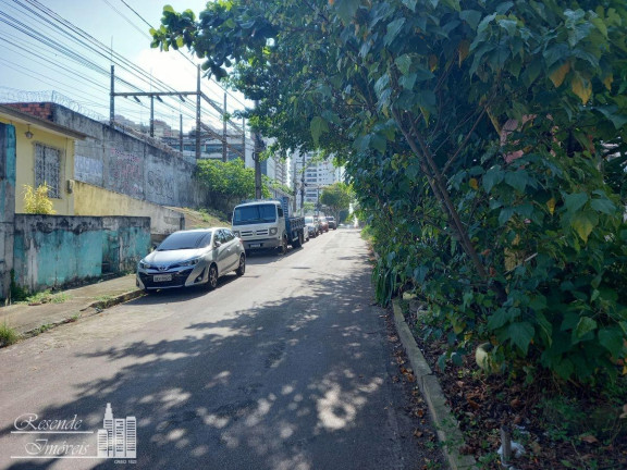 Imagem Casa com 2 Quartos à Venda, 110 m² em Marco - Belém