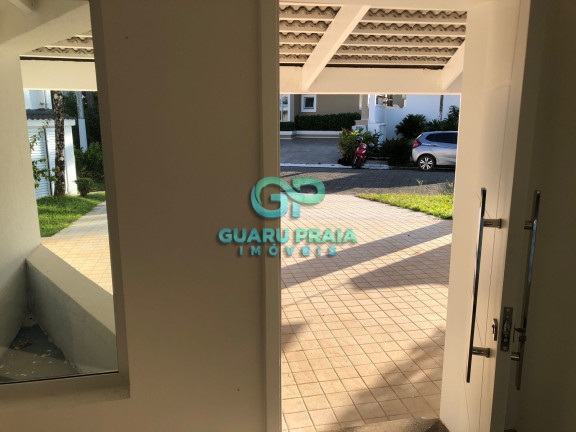 Imagem Casa com 4 Quartos para Alugar, 407 m² em Enseada - Guarujá Imagem Casa com 4 Quartos para Alugar, 407 m² em Enseada - Guarujá