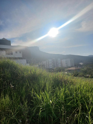 Imagem Terreno à Venda, 528 m² em Pedra Branca - Palhoça Imagem Terreno à Venda, 528 m² em Pedra Branca - Palhoça