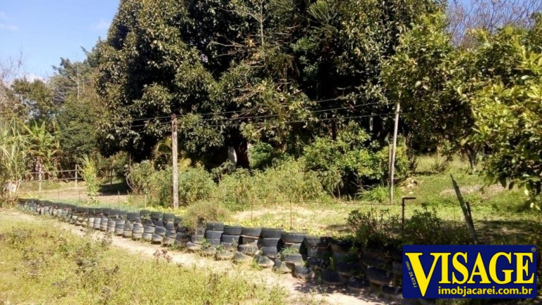 Imagem Terreno à Venda, 9.000 m² em Jd. Nova Esperanca - Jacareí Imagem Terreno à Venda, 9.000 m² em Jd. Nova Esperanca - Jacareí