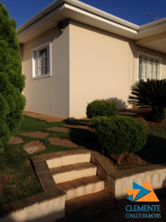 Imagem Casa com 6 Quartos à Venda, 300 m² em Centro - Lagoa Santa