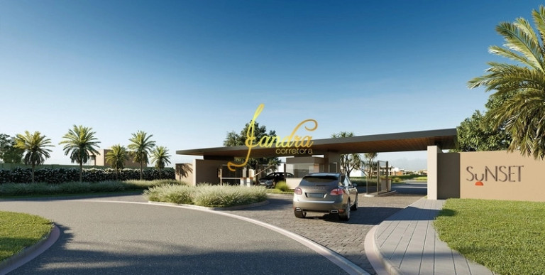 Imagem Terreno à Venda, 250 m² em Centro - Xangri-la