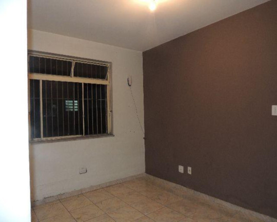 Imagem Apartamento com 1 Quarto à Venda, 65 m² em Centro - São Paulo Imagem Apartamento com 1 Quarto à Venda, 65 m² em Centro - São Paulo