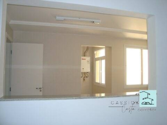 Imagem Apartamento à Venda, 100 m² em Jardim Ermida Ii - Jundiaí Imagem Apartamento à Venda, 100 m² em Jardim Ermida Ii - Jundiaí