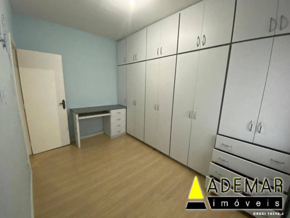 Imagem Apartamento com 2 Quartos à Venda, 57 m² em Centro - Diadema Imagem Apartamento com 2 Quartos à Venda, 57 m² em Centro - Diadema