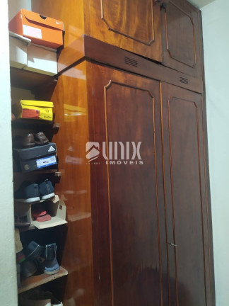 Imagem Casa com 3 Quartos à Venda, 1.040 m² em Centro - Campos Dos Goytacazes