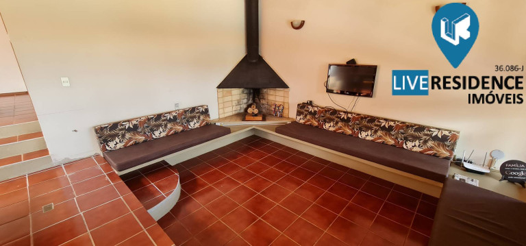 Imagem Casa com 5 Quartos à Venda, 419 m² em Ville Chamonix - Itatiba Imagem Casa com 5 Quartos à Venda, 419 m² em Ville Chamonix - Itatiba