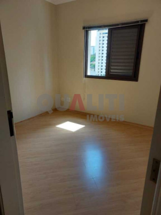 Imagem Apartamento com 2 Quartos à Venda, 69 m² em Saúde - São Paulo