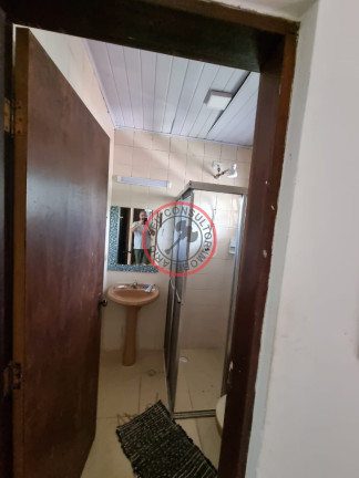 Imagem Casa com 2 Quartos à Venda, 100 m² em Boiçucanga - São Sebastião
