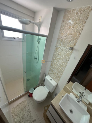 Imagem Apartamento com 2 Quartos à Venda, 68 m² em Jardim Camburi - Vitória Imagem Apartamento com 2 Quartos à Venda, 68 m² em Jardim Camburi - Vitória