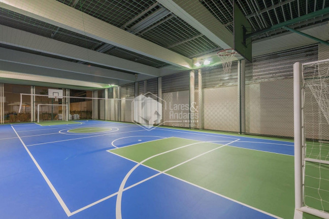Imagem Apartamento com 2 Quartos à Venda, 117 m² em Barra Funda - São Paulo Imagem Apartamento com 2 Quartos à Venda, 117 m² em Barra Funda - São Paulo