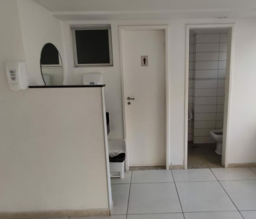 Imagem Apartamento com 2 Quartos à Venda, 80 m² em Pituba - Salvador