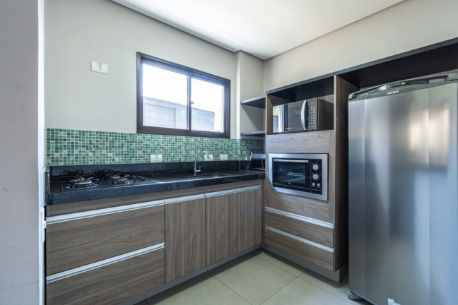 Imagem Imóvel com 2 Quartos à Venda, 63 m² em Vila Da Saúde - São Paulo Imagem Imóvel com 2 Quartos à Venda, 63 m² em Vila Da Saúde - São Paulo