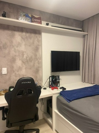 Imagem Apartamento com 2 Quartos à Venda, 110 m² em São Judas - Itajaí Imagem Apartamento com 2 Quartos à Venda, 110 m² em São Judas - Itajaí